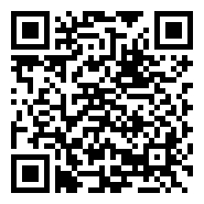 QR:MASTIN NAPOLITANO     ilinois