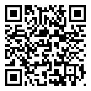 QR:OFERTA DE TRABAJO