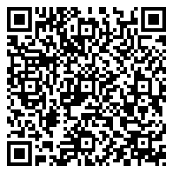 QR:¿tienes problemas con tu pareja? ¿sospechas que tu pareja te está engañando?