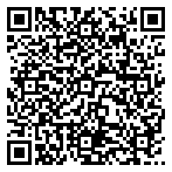 QR:LA MEJOR VIDENTE DE ESPAÑA 2023 TAROT VISA 7 EUROS 25 MINUTOS 910312450  Y 806002109