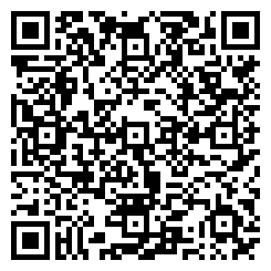 QR:Respuestas Claras y a yudar tarot españoles Sinceras 932424775 VISA 4 EUR/15M De España