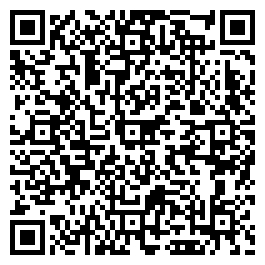 QR:videntes España 910311422 tarot las 24 horas 806002128 TIRADAS GENERALES TAROT VISA TAROTISTA  videntes  VIDENT