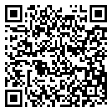 QR:DEFENSA PENAL Abogado en Caracas Venezuela