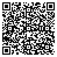 QR: