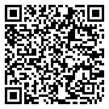 QR:INVESTIGADORES PRIVADOS EN PUERTO VALLARTA