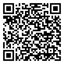 QR:Se busca personal para emprender en Denver