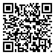 QR:SE OFERTA EMPLEO                                                        C