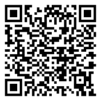 QR:videntes honestos y claros  Resuelve tus dudas de amor