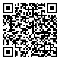 QR:Pusanga peruana