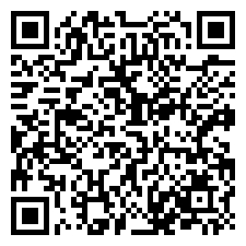 QR:DUDAS DE INFIDELIDADES SAL DE LA DUDA EN EL CENTRO DEL AMOR