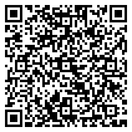 QR:Mejores Videntes 910312450 Tarot Telefónico Pack Visa Cerrada Ofertas Especiales 806002109  MEJORES VIDENTES DE ESPAÑ