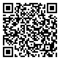 QR:Tarot 806/Tarot Visa Economica/Horoscopos