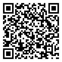 QR:Tarot Visa Economica/ Tirada De Tarot 822 250 616