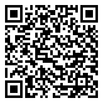 QR:Oficina en Renta Ciudad Satélite Naucalpan