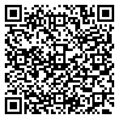 QR:Conecta con las energías del universo  806131072 red movil y fija  932424782 visa 6 €  20