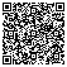 QR:ESPECIALISTAS EN TAROT DEL AMOR  VIDENTES 910311422 806002128  LLÁMANOS  TAROTISTAS Y VIDENTES DE AMOR RES