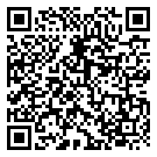 QR:¡Tirada de tarot telefónico! tarotistas  932424782 visa  10 euros 40 minutos y 806002038