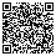 QR:Grandes tarotistas y videntes  buenos de verdad 964749464