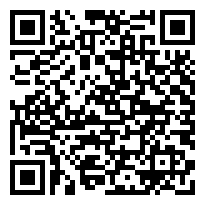 QR:Tarot Economico 5 € los 15 Min/ 806 00 21 64 Tarotistas