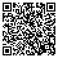 QR:Consulta experta las mejores tarotistas 30 min 10 euros