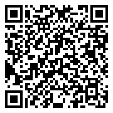 QR:Cursos de capácitación dc3 $380 STPS online/presencial