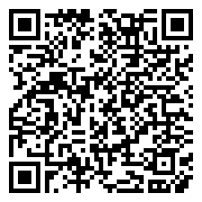 QR:+573162862333 AMARRES Y DOMINIOS EN TODO EL ESTADO DE MEXICO!