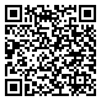 QR:Cómo poner uñas acrílicas paso a paso CURSO