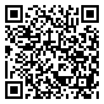 QR:FIN DE UNA RELACION PERO AUN LO AMAS ?????