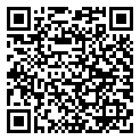 QR:EXPERTOS VIDENTES DE CONFIANZA Y RAPIDOS