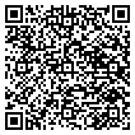 QR:TAROT 910312450 VIDENCIA 806002109 MI VIDENCIA TE MOSTRARA EL CAMINO A SEGUIR CONFÍA  LLAMA Y CONFIRMA LOS RES