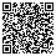 QR:AMARRES DE AMOR SANTERA VUDU MIRELLA EN ECUADOR