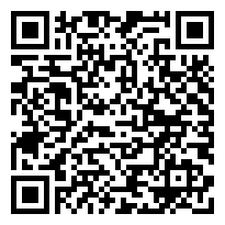 QR:Consulta De Tarot Telefónico Barato  Cartomancia