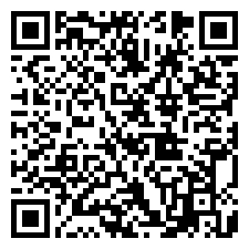 QR:Fachaletas  Enchape decorativo para fachadas 3108060810