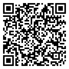 QR:Traductor POIRA/ Tumbes/ cajamarca Inglés / portugués