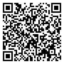 QR:Hechizo mágico de amor para que tu pareja vuelva a ser como antes