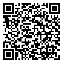 QR:La solución a todos sus problemas financieros