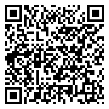 QR:ESTA CANSADO DE SER EL AMANTE Y TENER QUE AGUANTAR HUMILLACIONES