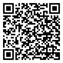 QR:te diré solo la verdad.