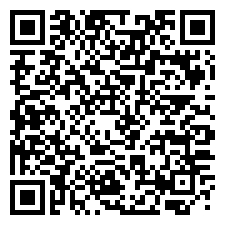 QR:isa 806 002 110 desde4€ 15 mtos. 7 € 20 mtos. 9€ 30 mtos. de canarias