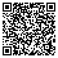 QR:Tarot Para Cancer Hoy Barato, Tarot Alicia Galván Amor