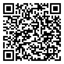 QR:LATINO OPORTUNIDAD DE TRABAJO EN THE BRONX NY