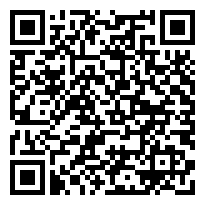 QR:Tarot especialista en consultas de amor y pareja