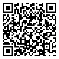 QR:HECHIZOS PARA NOCHES DE PASION INOLVIDABLES