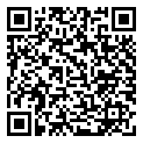 QR:¿Quieres trabajar de inmediato?