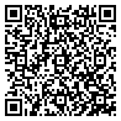 QR:Venta de Cuña para moños chica Con la mejor calidad para tu obra realizamos envios