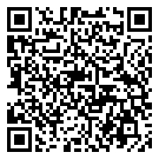 QR:AMARRES CON MAGIA VUDÚ ONLINE EFECTIVOS MAESTRA NANCY WHATSAPP +573232522586