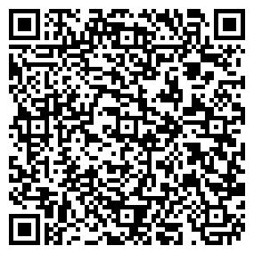 QR:Videntes del amor económicas con aciertos Promoción tarot visa 30 min 8 euros Videncia Tarot Tirada del Amor rituales tartarotistas de España