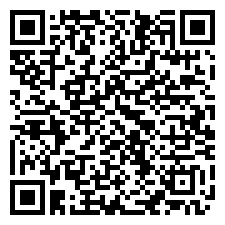 QR:fabricacion de hornos para asfalto,venta de hornos de asfalto