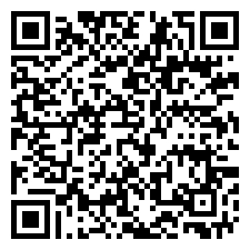 QR:EXISTE UNA SALIDA AL ALCOHOL Y DROGAS DESINTOXICA TU VIDA