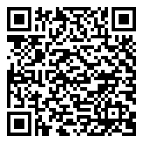 QR: CLARIVIDENCIAS TAROT RITUALISMO